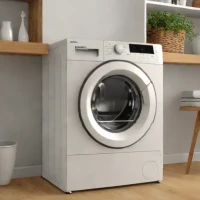 Beko DDC25E2S