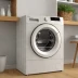 Beko DDC25E2S