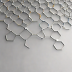 Bluetooth Mesh