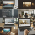 Blind Willow, Ostensibly Mine