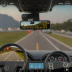 Blackbox Dash Cam (High-End Model)