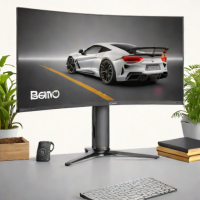 BenQ ScreenBar
