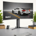 BenQ ScreenBar