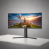 BenQ ScreenBar Plus