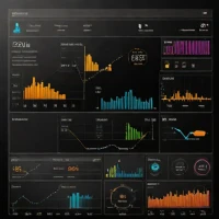 Blackbaud Financial Edge