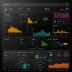 Blackbaud Financial Edge