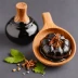 Brightland Black Garlic Balsamic
