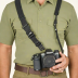 BlackRapid Metro Sling Strap