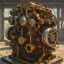 Bevy Engine