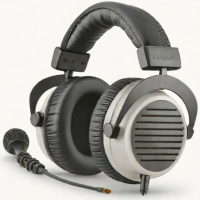 Beyerdynamic DT 990 Pro (Open-Back)