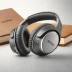 Bose SoundLink Around-Ear Headphones