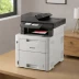 Brother MFC-L3780CDW