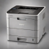 Brother HL-L2310