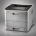 Brother HL-L2310