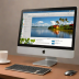 Brother HL-L2370DW (Refurbished)