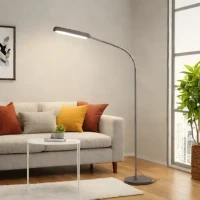Brightech LightPRO LED Floor Lamp