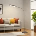 Brightech LightPRO LED Floor Lamp