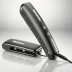 BaByliss Black Ionic Flat Iron