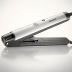 Braun Straightener
