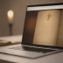Book of Common Prayer (Poetic Readings)