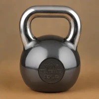 Body Solid Competition Kettlebell