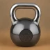 Body Solid Competition Kettlebell