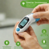 Braun ThermoScan 7 Ear Thermometer