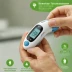 Braun ThermoScan 7 Ear Thermometer