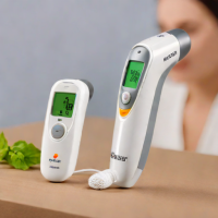 Beurer FT 95 Non-Contact Thermometer