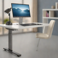 BoardFlex Standing Board