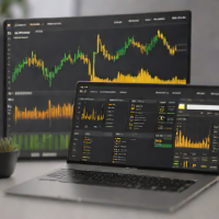 Bybit Derivatives
