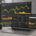 Bybit Derivatives
