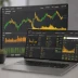 Bybit Derivatives
