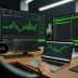 Bitfinex Pro