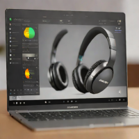 Bose SoundSport Open