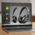 Bose SoundSport Open