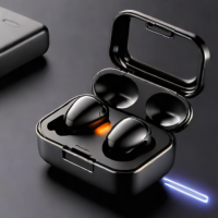 Bose Sport Earbuds