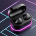 Bose Sport Earbuds