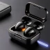 Bose Sport Earbuds
