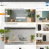 BigCommerce B2B