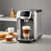 Bosch Tassimo Vivy II