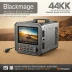 Blackmagic Design UltraStudio Recorder 4K