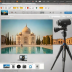 Benro Travel Tripod