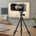 Benro Tripod with Ball Head Combo
