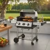 Broil King Signet 320