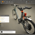 Brompton Electric (Utility)