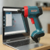 Bosch Pneumatic Framing Nailer