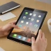 Belkin ScreenCare+ Anti-Glare for iPad Air