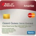 Bank of America Business Advantage Unlimited Cash Rewards