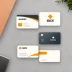 Brex Corporate Card for Startups